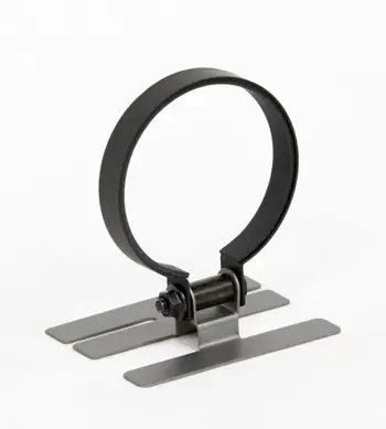PLX Dash Mountable hardware for 2 1/16″ (52mm) iMFD Gauges