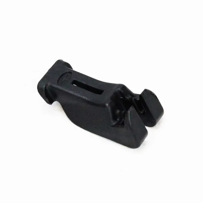 Polaris 5438117 Lock Ride Anchor Handle 2010-2024 Hawkeye Sportsman Scrambler