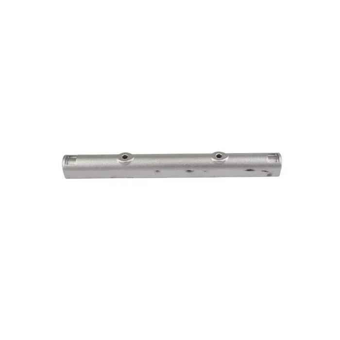 Polaris Atv Support Rack, Front, Genuine Oem Part 5632357, Qty 1