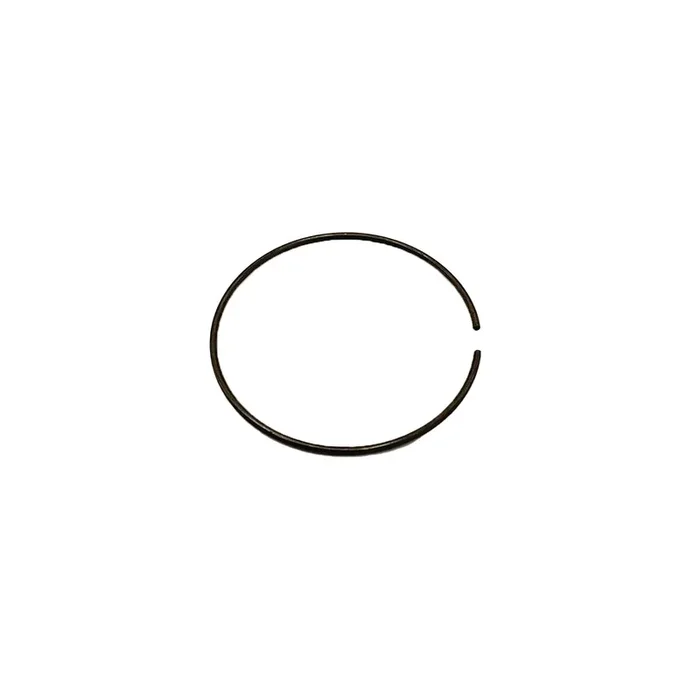 Polaris Gem Circlip, Genuine Oem Part 3235156, Qty 1