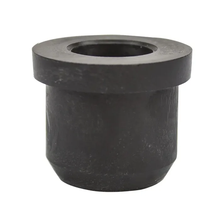 Polaris Gem Steering Shaft Bushing, Genuine Oem Part 5434106, Qty 1