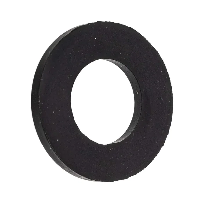 Polaris Oem Rubber Spacer 1985-2019 Ace Sportsman Ranger 450 500 570 900 X2 Sp