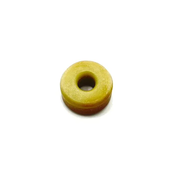 Polaris Ranger Roller, Genuine Oem Part 3514929, Qty 1