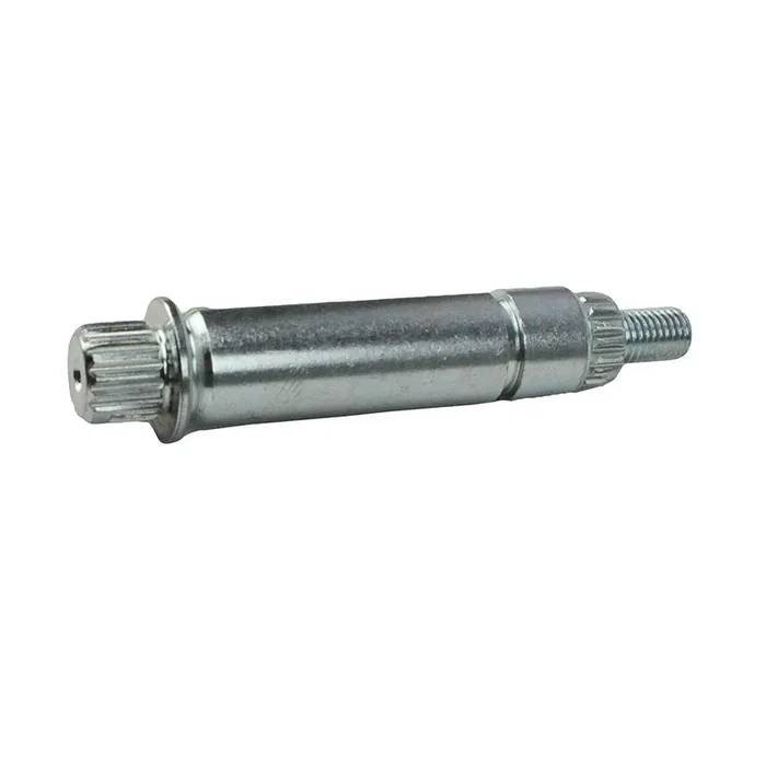 Polaris Ranger Shift Shaft, Genuine Oem Part 3233831, Qty 1
