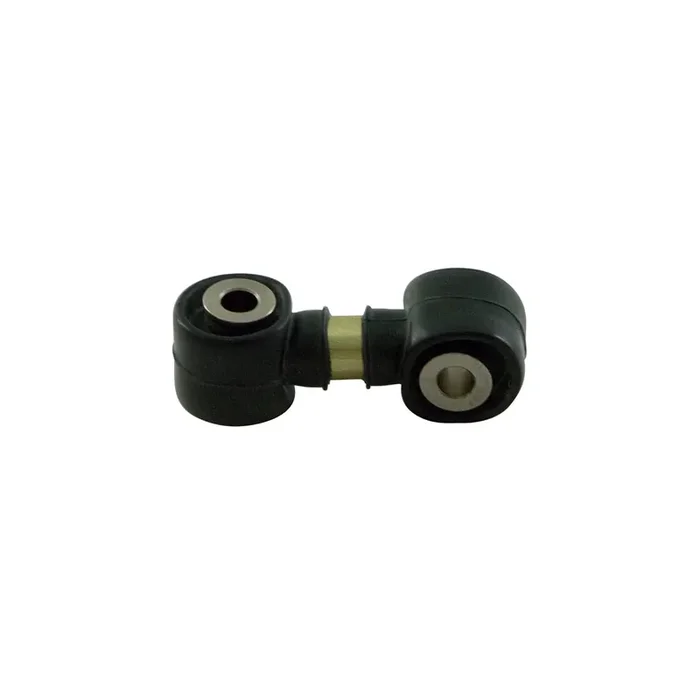 Polaris Rzr Link Stabilizer Bar Assembly, 4 Mm, Genuine Oem Part 1543406, Qty 1