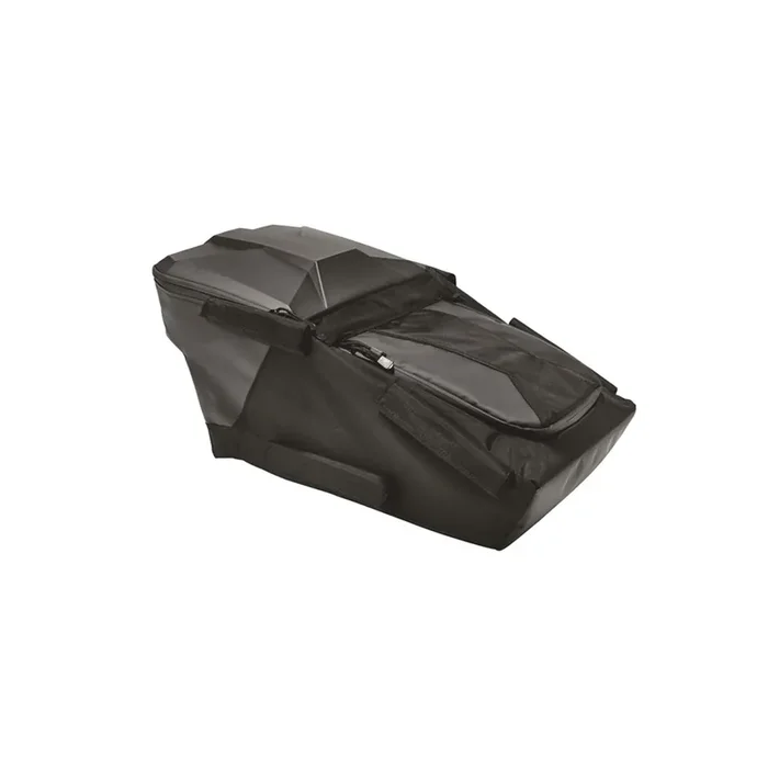 Polaris Snowmobile Cargo Rack Bag 144‘