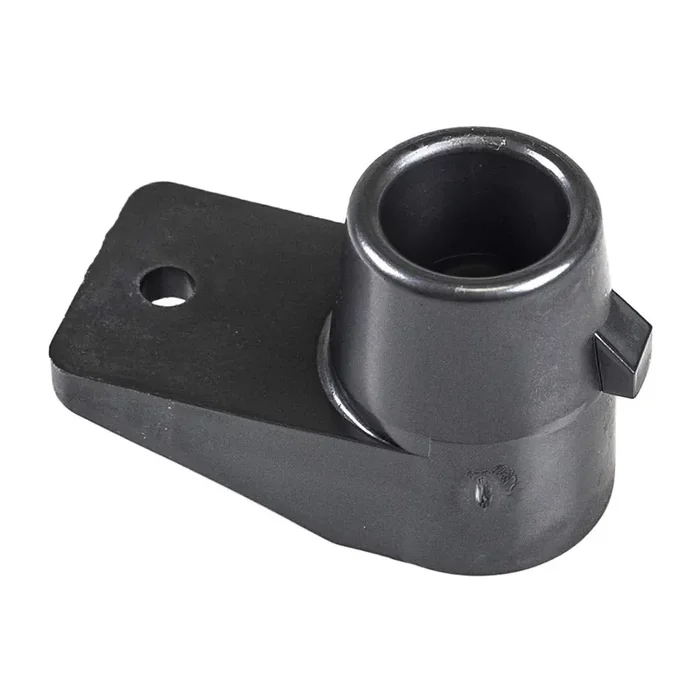 Polaris Snowmobile Recoil Guide, Genuine Oem Part 5431385, Qty 1