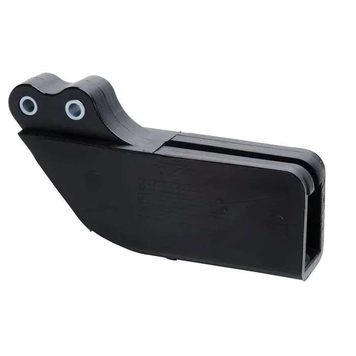 Polisport Chain Guide Black For Ktm 525 Xc-W 2007