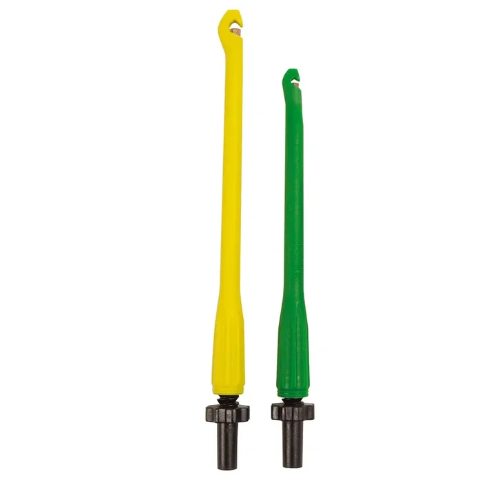 Power Probe Piercing Probe Kit (Pptk0003) [Automotive Diagnostic Car Test Tool