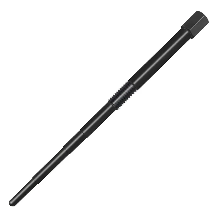 Primary Clutch Puller For Polaris Rzr 900/1000/Xp, Ranger 1000/900, General 4/1000 Xp, Scrambler 1000/850, Clutch Tool For Sportsman 1000/850, Snowmobile 340/700/800 Oem 2872085, 2875567, 8000-4005