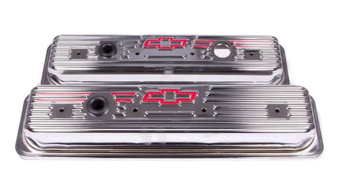 Proform 141-107 Valve Covers – Set Of 2
