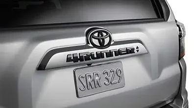 Pt948-89180-02