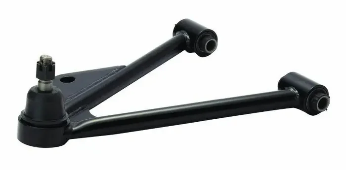 QA1 96-04 Mustang Front Tubular A-Arms with Bushings