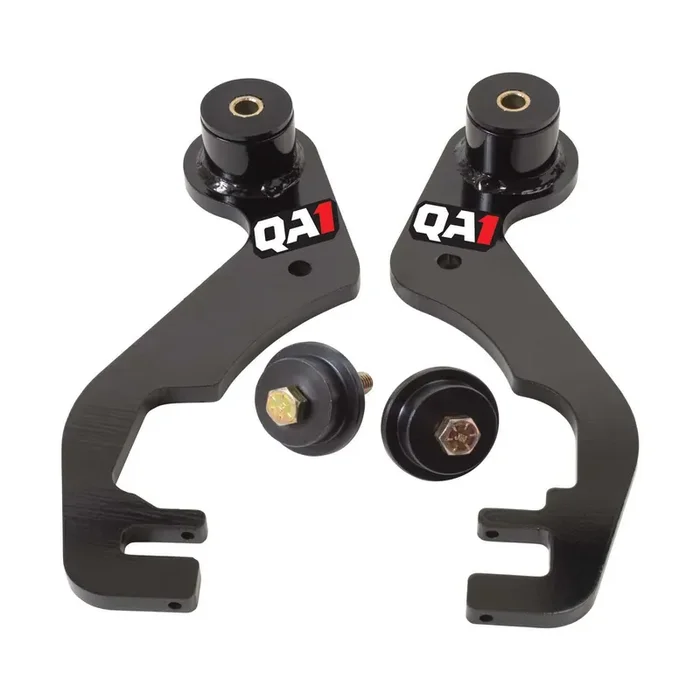 QA1 Anti-Hop Bars, 78-88 Gm A&G Body 78-88 Gm A&G Body – 5214