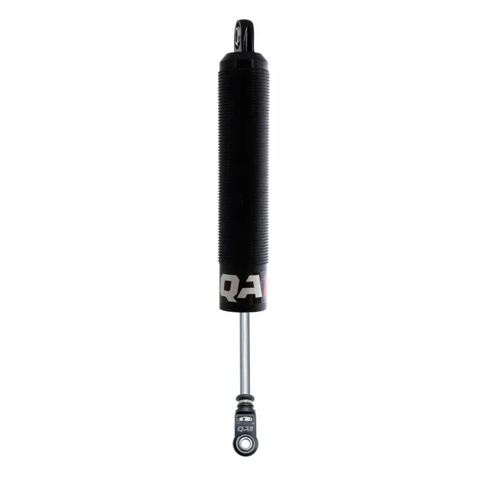QA1 Circle Track Shock 6Q54-13R
