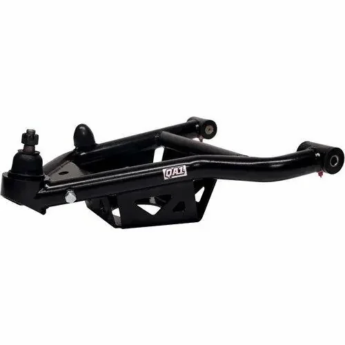 QA1 Control Arm Kit, Lower, Street 70-81 Camaro, 73-77 Gm A, 78-96 B-Body – 52420