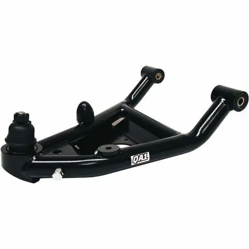 QA1 Control Arm Kit, Lower, Street Gm 67-69 F-Body, 68-74 X-Body – 52419