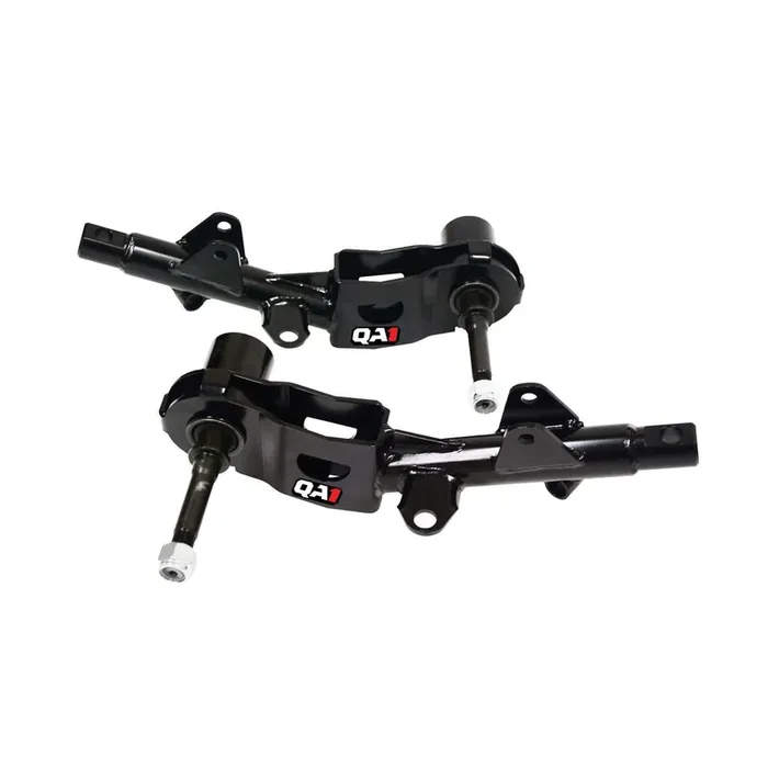 QA1 Control Arm Kit, Lower, W/Torsion Bars Mopar, A-Body – 52307
