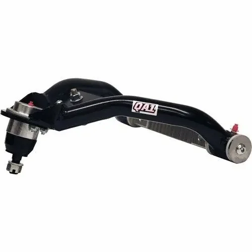 QA1 Control Arm Kit, Upper, Race 64-72 Gm A/G-Body – 52322