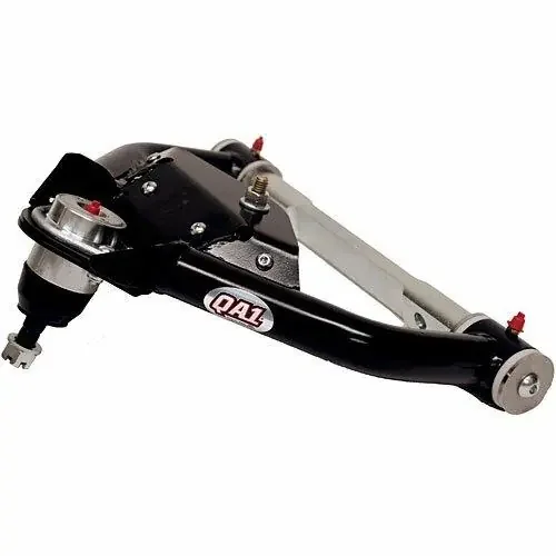 QA1 Control Arm Kit, Upper Race 82-04 S-10 – 52367