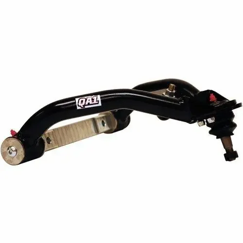 QA1 Control Arm Kit, Upper, Street 64-72 Gm A/G-Body – 52422