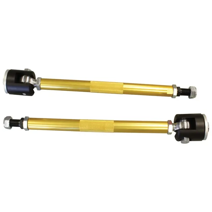 QA1 Dynamic Strut Bars Mopar, B/E Body – 52312