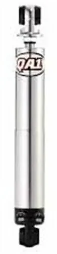 QA1 Gland, 46Mm Monotube, Anodized Old Seal Snap Ring, W/Hyperscrew – 9054-125