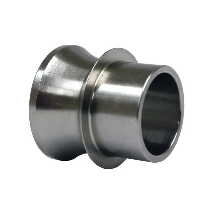 QA1 High Misalignment Spacer, .75″ Od Ss, .375″ X 1.75″ Total Width – SN12-68
