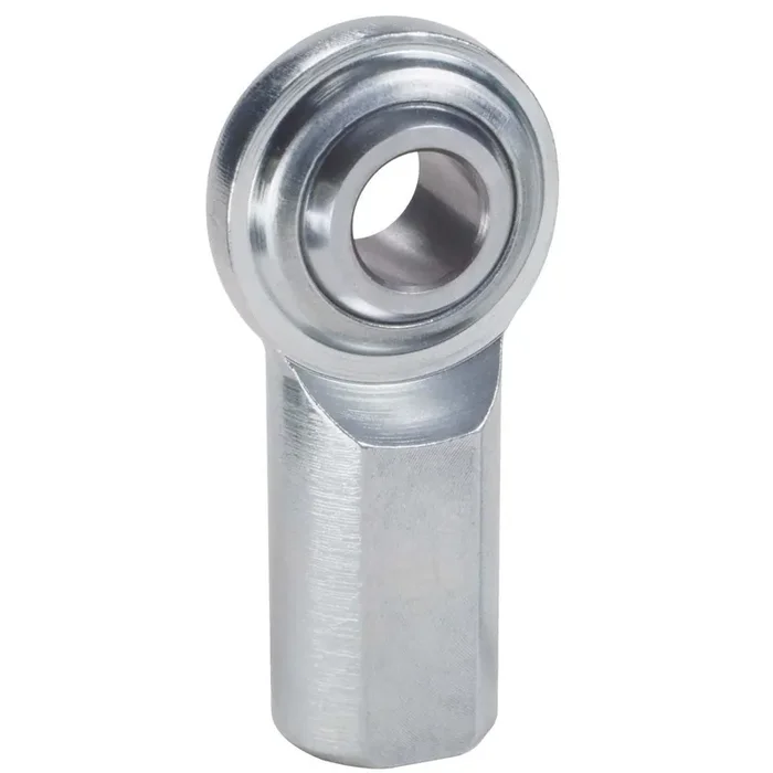QA1 Rod End (C) 2-Pc Carbon F-L 5Mm-5Mm – MCFL5