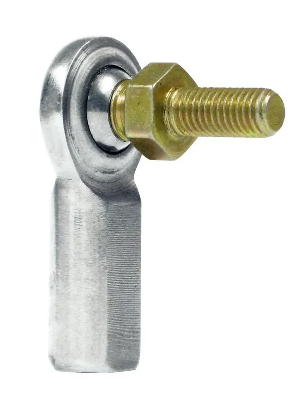 QA1 Rod End (G) 2-Pc 300 Ss F-L 1/4-1/4 Tef Stud – GFL4TS