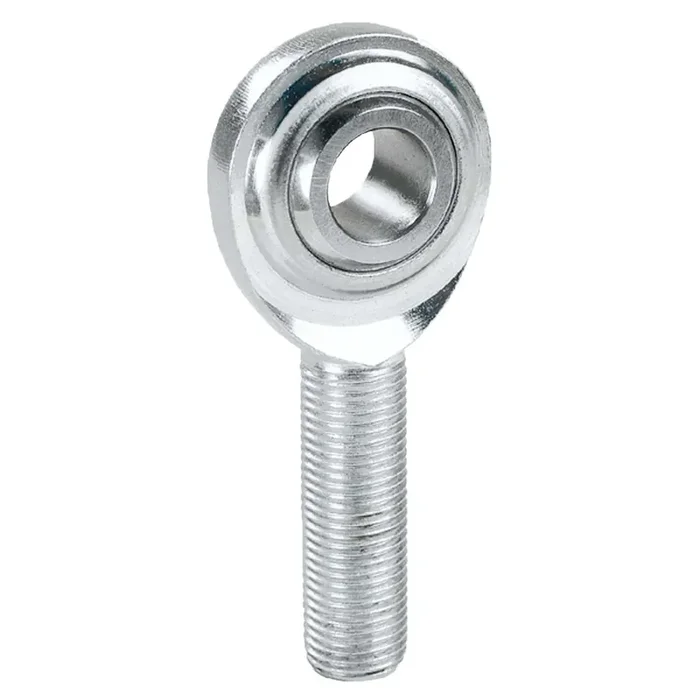 QA1 Rod End (G) 2-Pc 303 Ss M-R 14Mm-14Mm Teflon – MGMR14T