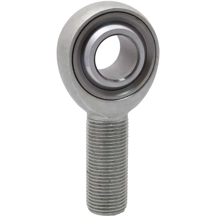 QA1 Rod End (H) 3-Pc Alloy Ht M-L 3/16-3/16 Teflon – HML3T