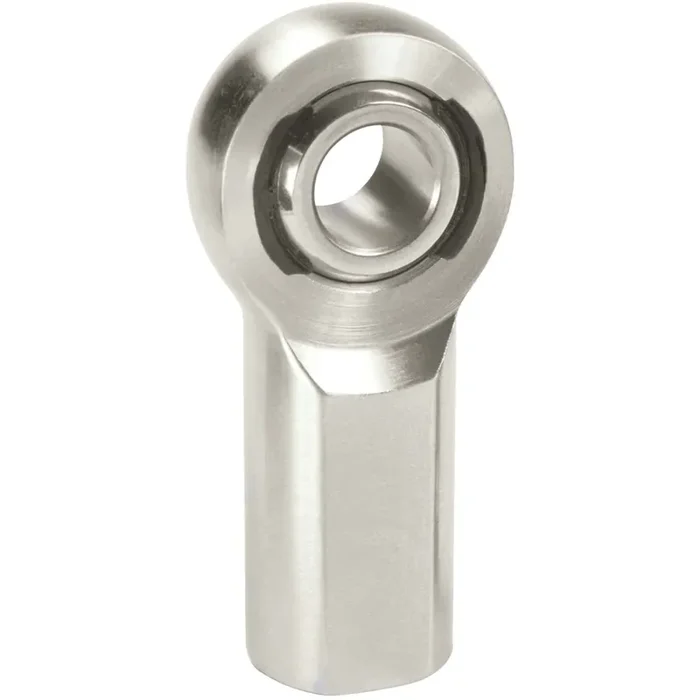 QA1 Rod End (X) Endura Alloy Ht F-R 1-1 1/4 – XFR16