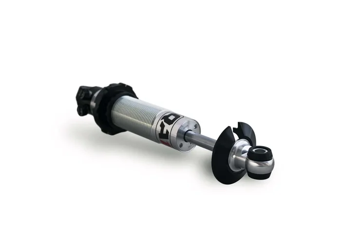 QA1 Shock, Proma Star C-O D-Adj 12.63 18.75 Eye-P/Eye-P – DD602