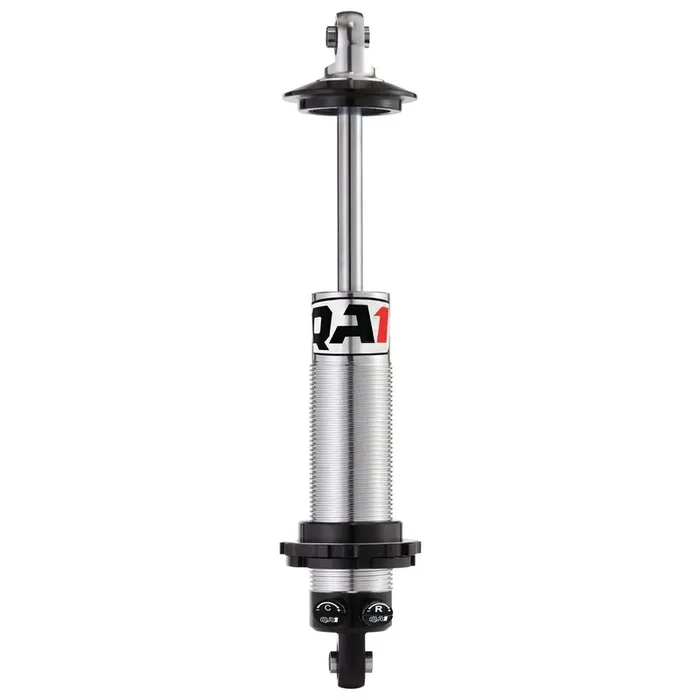 QA1 Shock, Proma Star Rear C-O D-Adj 13 19.50 Eye-P/Eye-B, Rear C-O Conversion – DD703