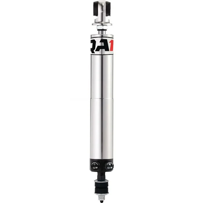QA1 Shock Stocker D-Adj 11.50 16.50 Eye-P/Stud – TD518