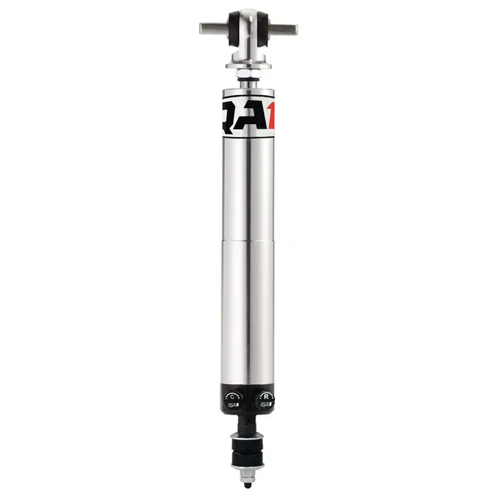 QA1 Shock Stocker D-Adj 13.13 19.63 T-Bar/Stud – TD702