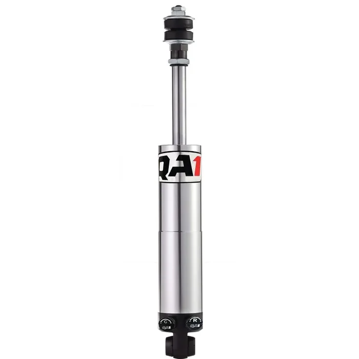 QA1 Shock Stocker D-Adj 13.25 20.50 Stud/Eye-P – TD802