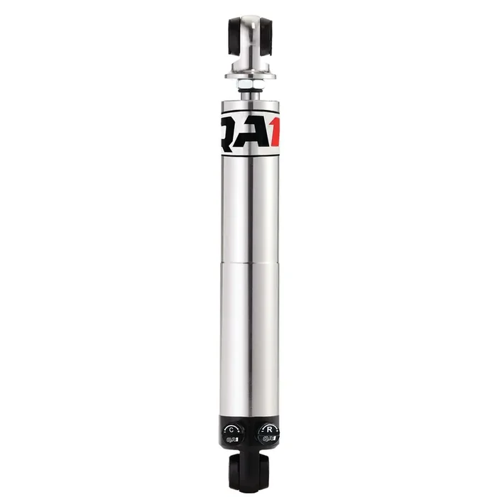 QA1 Shock Stocker D-Adj 13.63 21.13 Eye-P/Eye-P – TD806