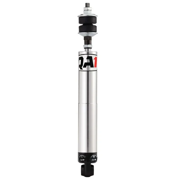 QA1 Shock Stocker D-Adj 14.38 23.13 Stud/Eye-P – TD906