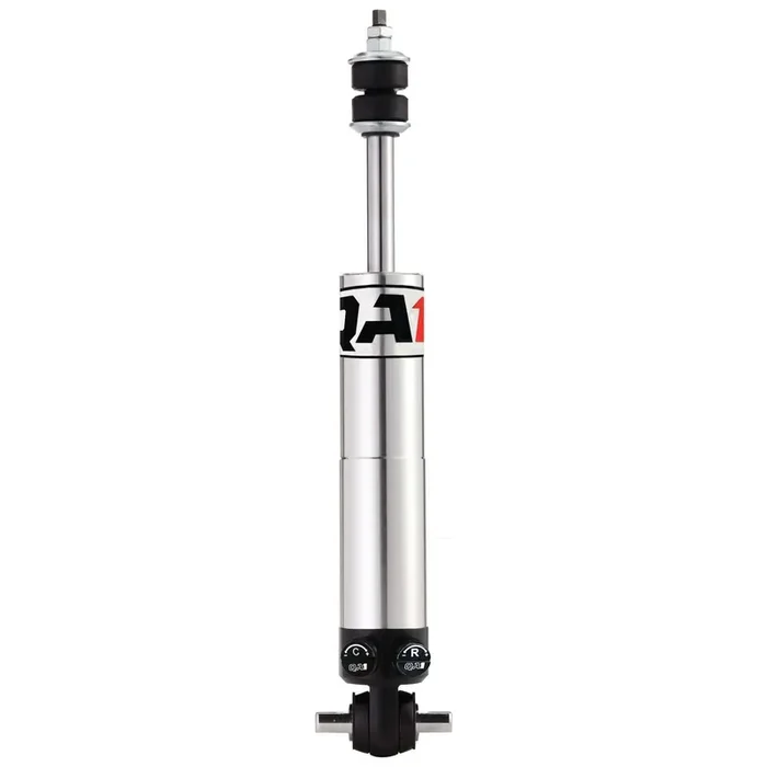 QA1 Shock Stocker D-Adj 9.63 14.50 Stud/3.5″ T-Bar – TD507