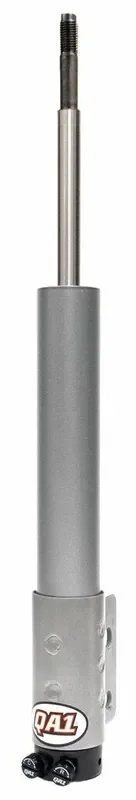 QA1 Strut, Steel D-Adj 13.06 19.13 Mustang (79-93) – HD601S
