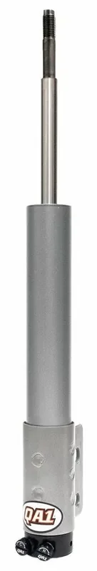QA1 Strut, Steel D-Adj (R) 11.63 19.38 Gm 3Rd Gen (82-92) – HD606SR