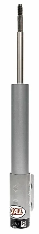 QA1 Strut, Steel R-Adj (L) 11.63 19.38 Gm 3Rd Gen (82-92) – HR606SL