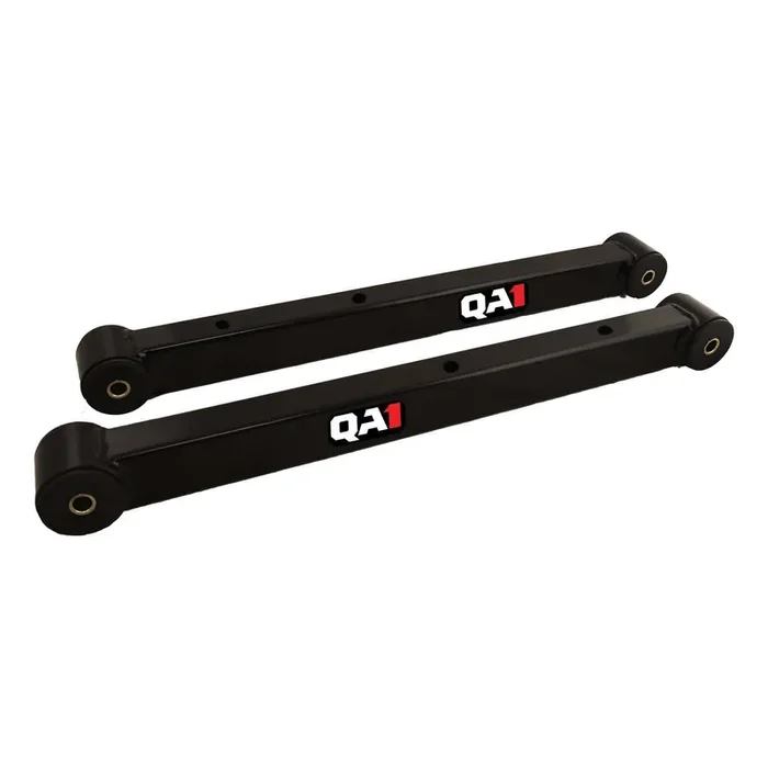 QA1 Trailing Arms, Lower, Stock Length 78-96 Gm B-Body – 5203