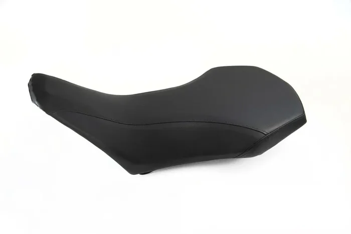 Quad Logic Polaris Sportsman 850 1000 Xp (2017-20) Replacement Seat Cover – 2687924 (Cover Only!)