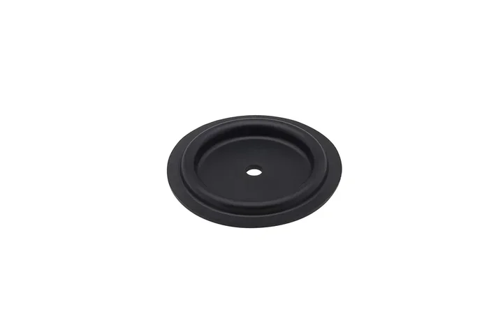 Quicksilver 648771 Poppet Valve Diaphragm