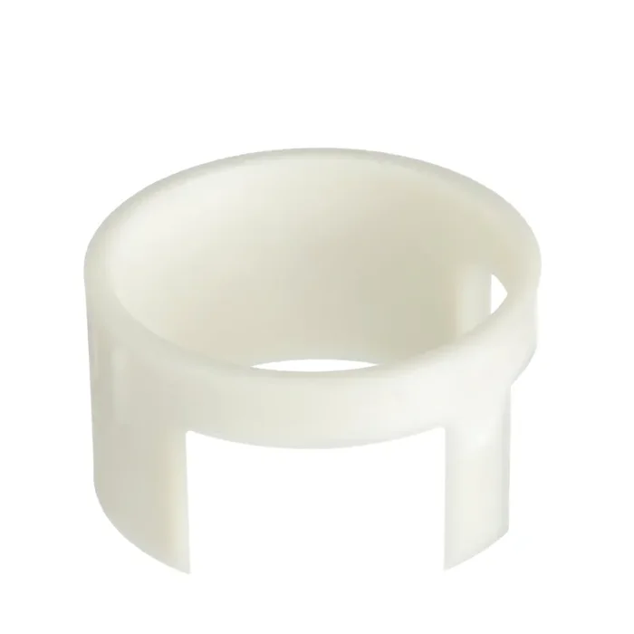 Quicksilver 806922 Thermostat Housing Sleeve