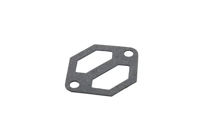 Quicksilver 8M0119616 Idle Air Control Valve Gasket