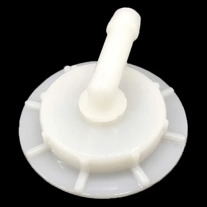 Radiator Coolant Reservoir Expansion Overflow Tank Cap With Joint Fit For Honda Accord Acura Pilot Civic Insight Element Replace 19106-Rna-A48